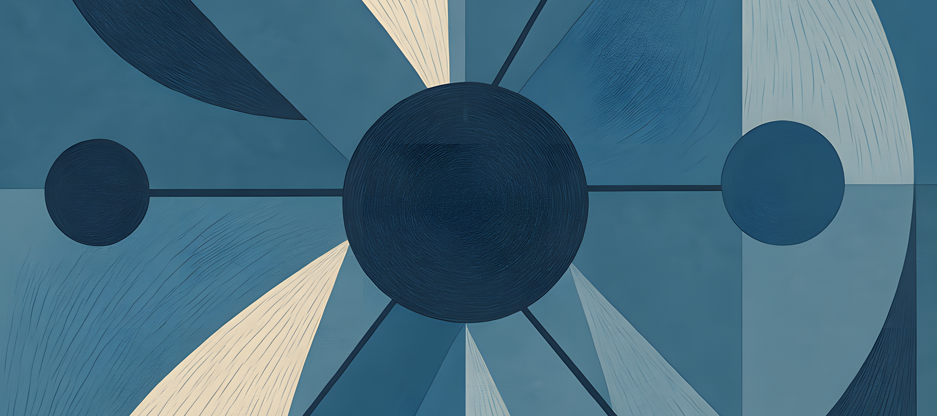 Home_Slider_2 Home_Slider_2