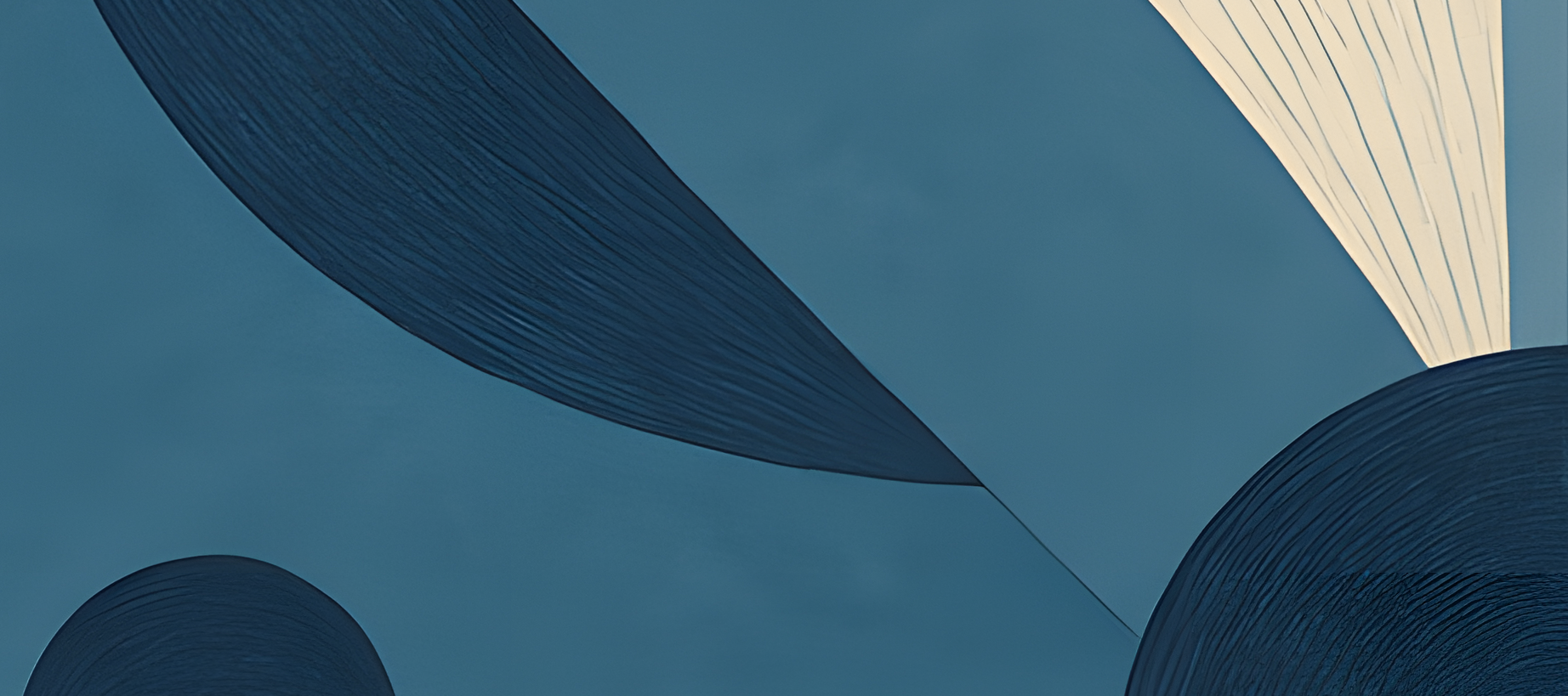 Home_Slider_3 Home_Slider_3