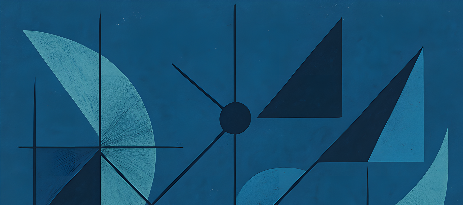 Home_Slider_4 Home_Slider_4